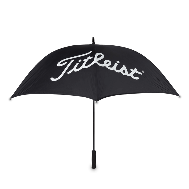 Acushnet Titleist Single Canopy Umbrella