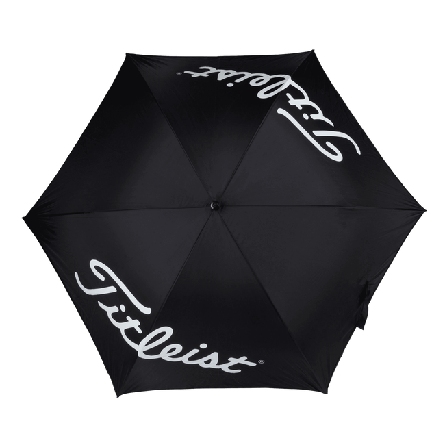 Acushnet Titleist Single Canopy Umbrella - Image 2