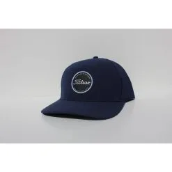 Acushnet Titleist Boardwalk Hat