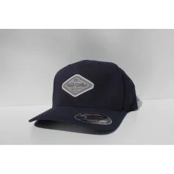 Travis Mathew Jay Tam Hat