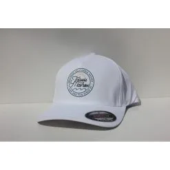 Travis Mathew Strider Hat