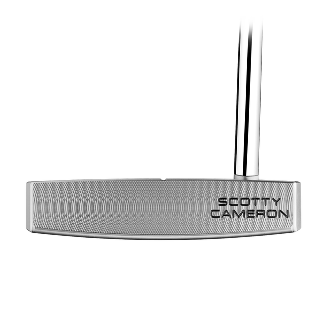 Acushnet 2022 Scotty Cameron 34" Phantom X7 - Right Hand - Image 3