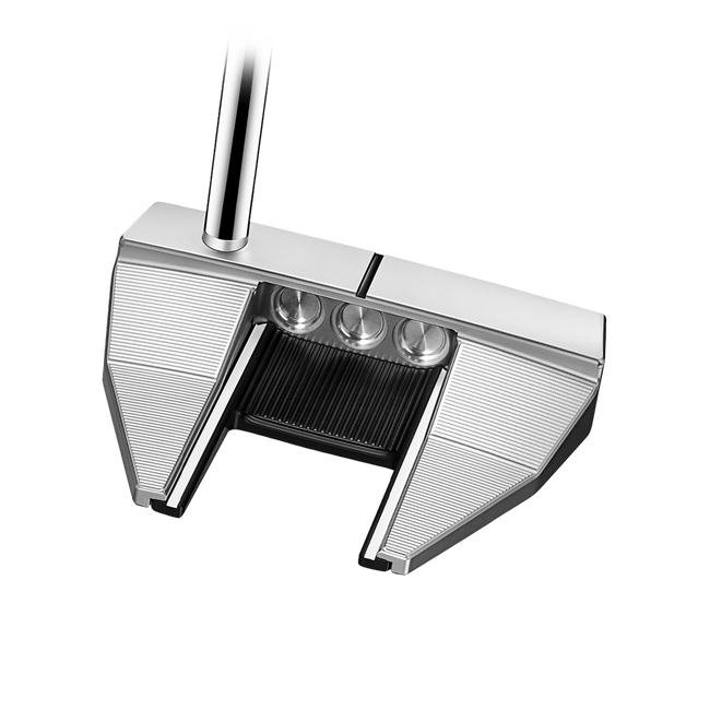 Acushnet 2022 Scotty Cameron 34" Phantom X7 - Right Hand - Image 4