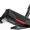 Ping Golf PING Tyne 4 Putter