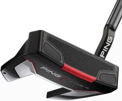 Ping Golf PING Tyne 4 Putter