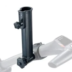 Motocaddy Golf Motocaddy Universal Umbrella Holder