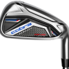 Cobra Golf Cobra Aerojet One Length Golf Irons - Steel Shaft