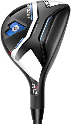 Cobra Golf Cobra Aerojet Golf Hybrid