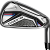 Cobra Golf Cobra Aerojet Golf Irons - Steel Shaft