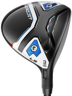 Cobra Golf Cobra Aerojet LS Golf Fairway Wood