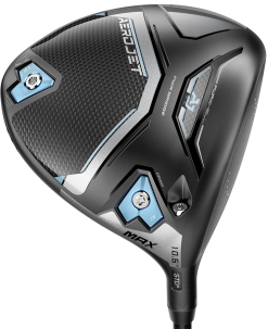Cobra Golf Cobra Aerojet Max Women's Golf Driver
