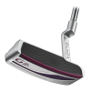 Ping Golf Ping G Le2 Anser Ladies Putter