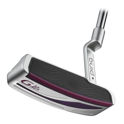 Ping Golf Ping G Le2 Anser Ladies Putter