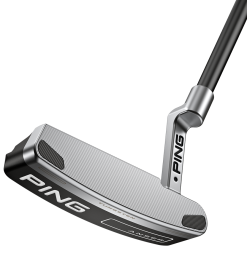 Ping Golf New PING Anser Golf Putter