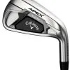 Callaway Golf Callaway Apex DCB 21 Irons - Graphite Shaft