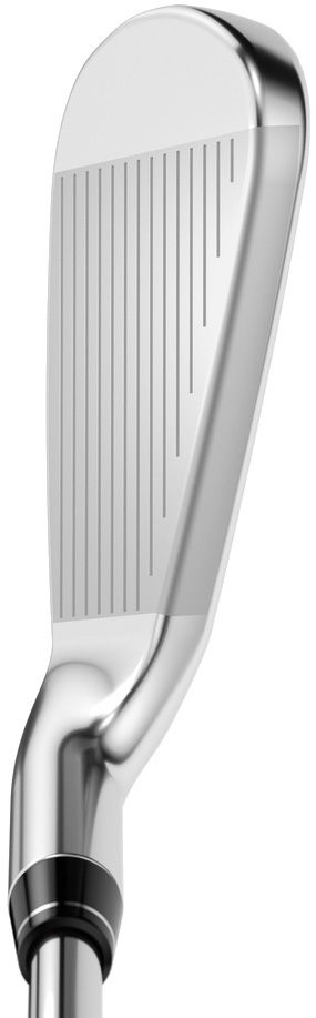 Callaway Golf Callaway Apex DCB 21 Irons - Graphite Shaft - Image 2