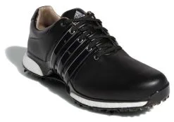 ADIDAS Tour360 XT Golf Shoes