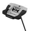 TaylorMade Golf TaylorMade Spider GTx Center Putter - Silver