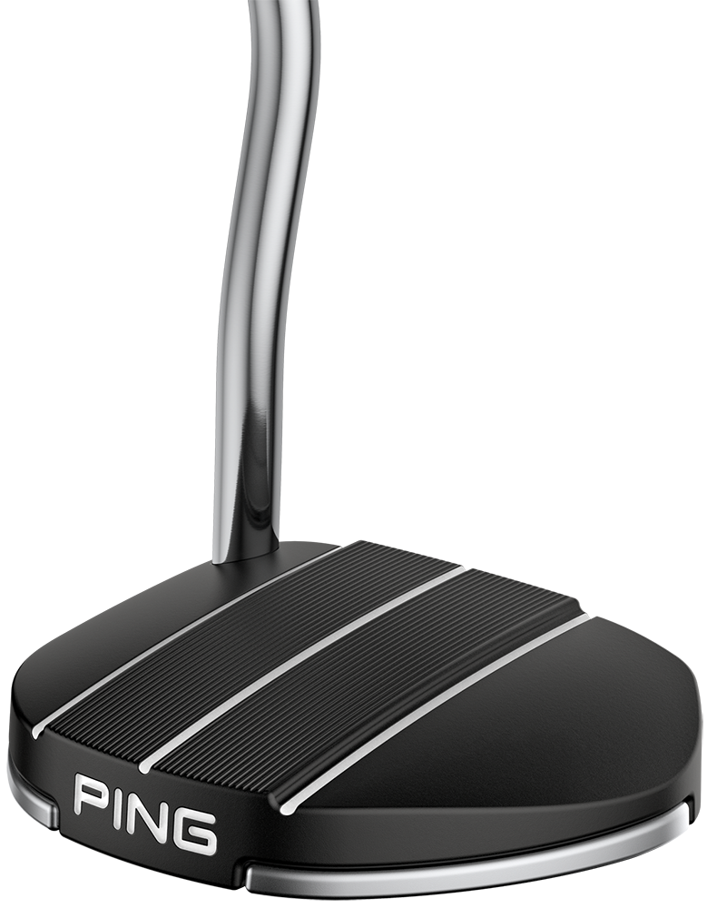Ping Golf New PING Mundy Golf Putter - Image 2