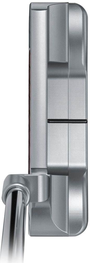 Scotty Cameron Champions Choice Newport Button Back Limited Edition Putter - Image 4