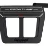 Cleveland Golf Frontline ISO Slant Neck Putter