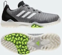 ADIDAS CodeChaos Golf Shoe