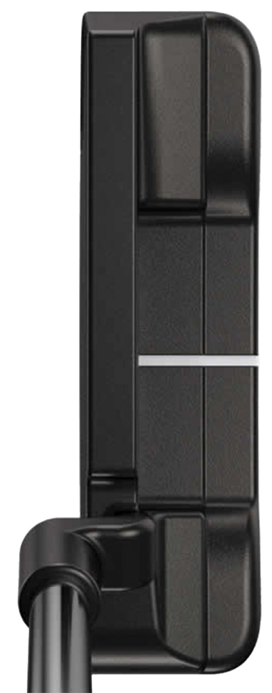 Ping Golf PING Anser Putter - Image 3
