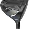 Wilson Golf Wilson Staff D9 Fairway Wood