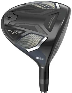 Wilson Golf Wilson Staff D9 Fairway Wood