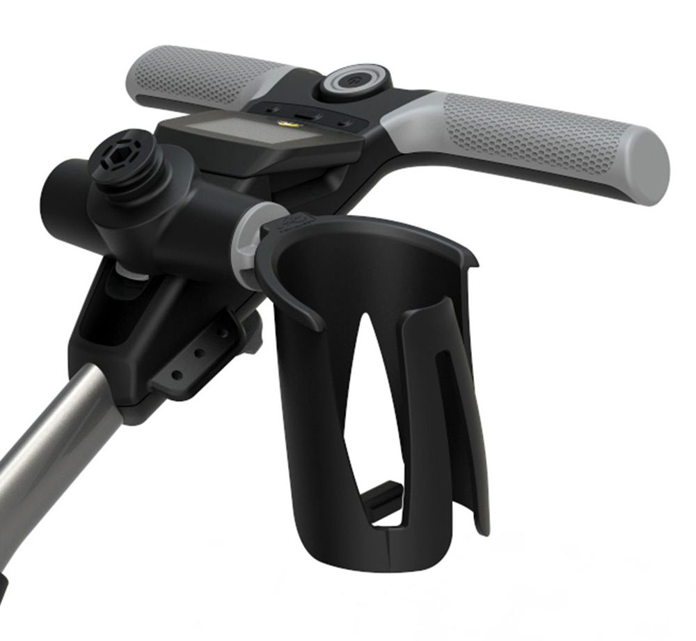 Powakaddy Golf Powakaddy Drinks Holder