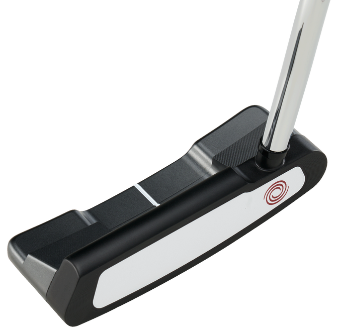 Odyssey Golf NEW Odyssey Tri-Hot 5K Double Wide DB Putter - Image 3