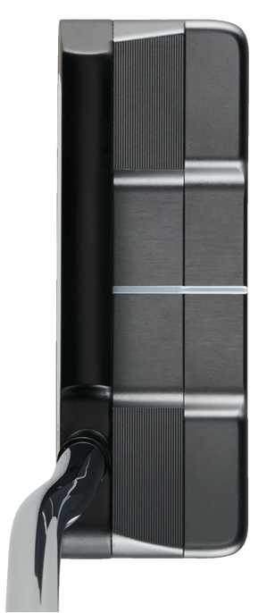 Odyssey Golf NEW Odyssey Tri-Hot 5K Double Wide DB Putter - Image 4