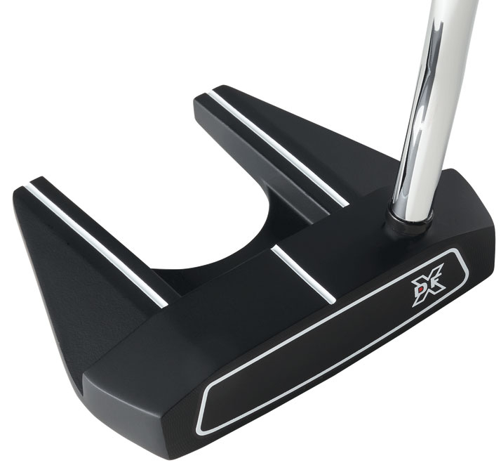 Odyssey Golf Odyssey DFX #7 Putter - Image 2
