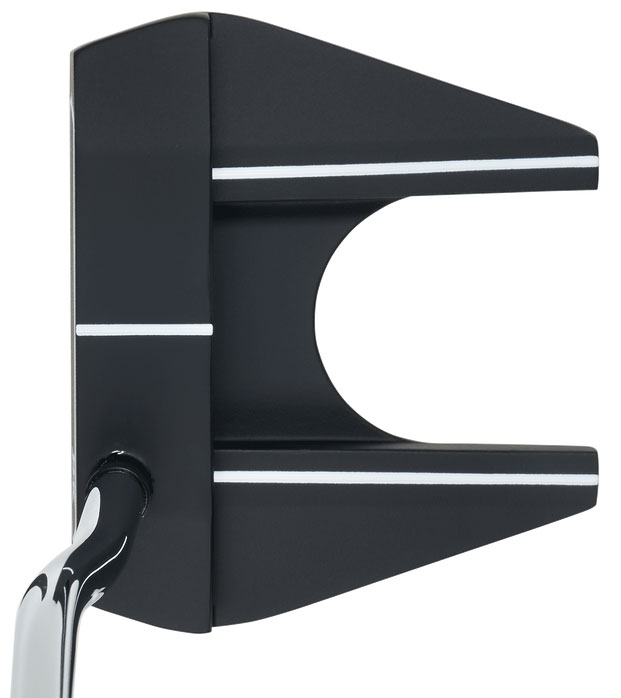 Odyssey Golf Odyssey DFX #7 Putter - Image 4