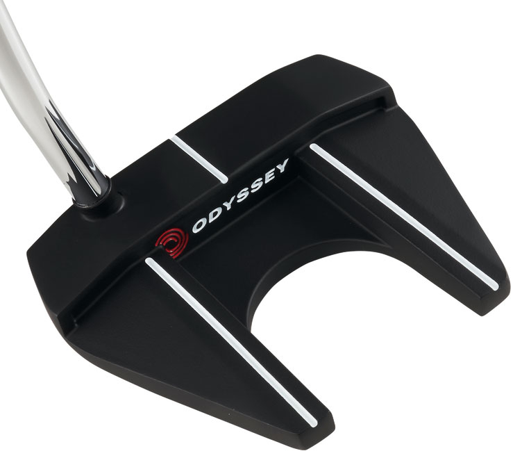 Odyssey Golf Odyssey DFX #7 Putter - Image 3