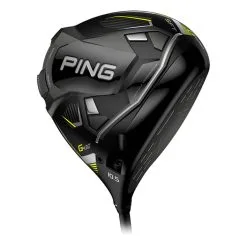 Ping Golf Ping G430 SFT Driver