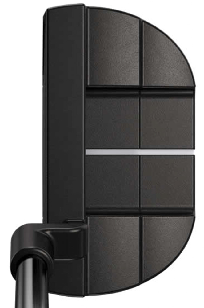 Ping Golf PING DS 72 Putter - Image 3