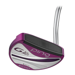 Ping Golf Ping G Le2 Echo Ladies Putter