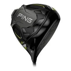 Ping Golf Ping G430 LST Driver