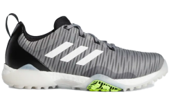ADIDAS CodeChaos Golf Shoe