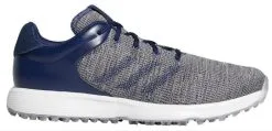 Adidas S2G Golf Shoes