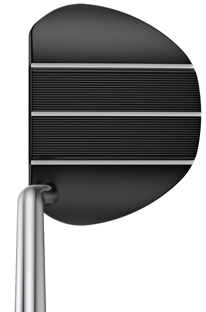 Ping Golf New PING Mundy Golf Putter - Image 3