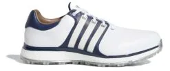 ADIDAS Tour360 XT-SL Shoes