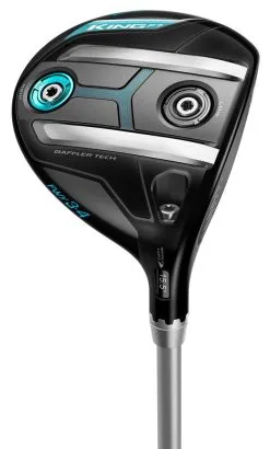Cobra Golf Cobra Women's King F7 Fairway