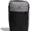 ADIDAS Golf Shoe Bag
