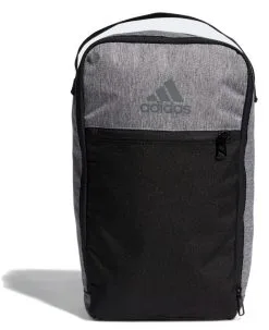 ADIDAS Golf Shoe Bag
