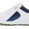 FootJoy Golf FootJoy Pro/SL Junior Golf Shoes