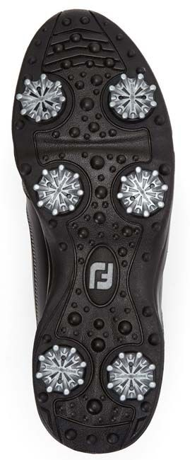 FootJoy Golf Footjoy EmBody Golf Boot - Image 2