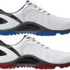FootJoy Golf FootJoy Sport Spikeless Golf Shoes