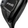 Ping Golf Ping G425 LST Golf Fairway Wood